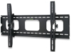 Imagen de Soporte TV p/pared 75kg, 37" a 86" Ajuste Vertical