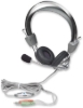 Imagen de AUDIFONO C/MICROFONO V3 LIGERO 2