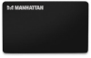 Imagen de Gabinete HDD 2.5 SATA, USB V3.0 Negro