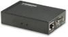 Imagen de Extensor Video SVGA+Audio, 300M via Cat 5/6