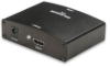 Imagen de Convertidor Video SVGA+Audio a HDMI