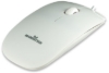 Imagen de Mouse Economico USB Blanco