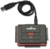 Imagen de Adaptador USB 2.0 a HDD IDE40/SATA OTB