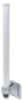 Imagen de *ANTENA WIRELESS EXT. OMNIDIREC.  5DB
