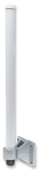 Imagen de *ANTENA WIRELESS EXT. OMNIDIREC.  5DB