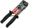Imagen de PINZA P/CRIMPEAR RJ12/RJ45