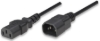 Imagen de Cable corriente PDU a servidor monitor 1.8m