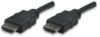 Imagen de Cable HDMI 1.3 M-M  5.0M Bolsa