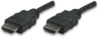 Imagen de Cable HDMI 1.3 M-M 15.0M Bolsa