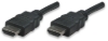 Imagen de Cable HDMI 1.3 M-M 22.5M Bolsa