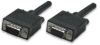 Imagen de CABLE MONITOR SVGA 8MM HD15M-h  1.8M