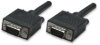 Imagen de CABLE MONITOR SVGA 8MM HD15M-M  3.0M