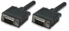 Imagen de CABLE MONITOR SVGA 8MM HD15M-M 15.0M