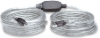 Imagen de Cable USB V2.0 A-B 11.0M ACTIVO