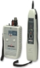 Imagen de PROB. CABLES GENERADOR TONOS (POLLO)