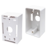 Imagen de CAJA PARA PARED  4.80CM PROFUNIDAD