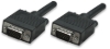 Imagen de CABLE MONITOR SVGA 8MM HD15M-M 20.0M