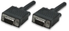 Imagen de CABLE MONITOR SVGA 8MM HD15M-M 30.0M