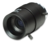 Imagen de *IP LENTE 1/3" ZOOM, ANGULO 36-80