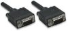 Imagen de CABLE MONITOR SVGA 8MM HD15M-M 11.0M