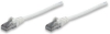 Imagen de *CABLE PATCH CAT 6 CS  4.0m(14f) UTP GRI