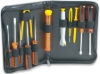 Imagen de KIT HERRAMIENTAS MANT.  13 HERRAMIENTAS