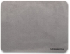 Imagen de Mousepad 3 en 1 Microfibra Gris Oscuro