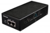 Imagen de PoE Inyector 802.3af/at 30W Gigabit