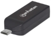 Imagen de Lector Tarjetas OTG 24 en 1 + Puerto USB2.0