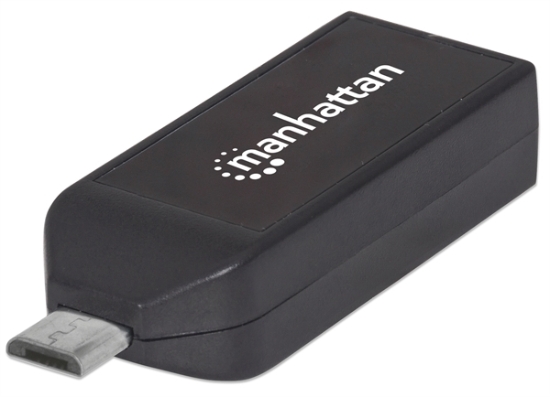 Imagen de Lector Tarjetas OTG 24 en 1 + Puerto USB2.0