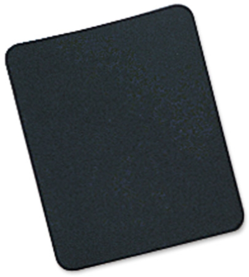 Imagen de Mousepad 6mm bolsa, Negro