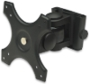 Imagen de Soporte Monitor p/1 Monitor 13 a 32" Pared, Articulado