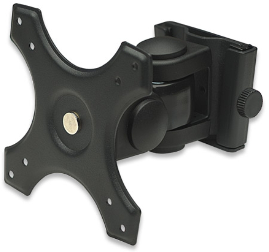 Imagen de Soporte Monitor p/1 Monitor 13 a 32" Pared, Articulado