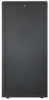 Imagen de Gabinete 19" 22U  600x800 Flatpack