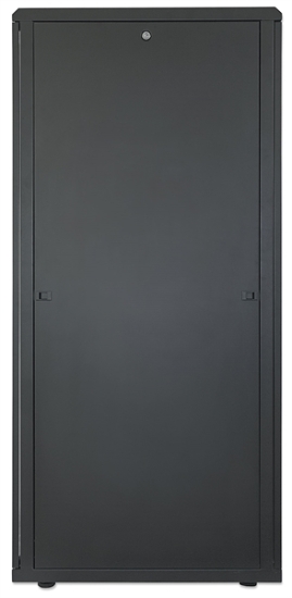 Imagen de Gabinete 19" 26U  600x 800 Flatpack