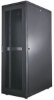 Imagen de Gabinete 19" 42U  800x1000 Flatpack