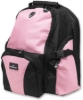 Imagen de *MALETIN Backpack 15.0" Villager Rosa