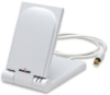 Imagen de *ANTENA WIRELESS INT. DIRECC.  6 DB