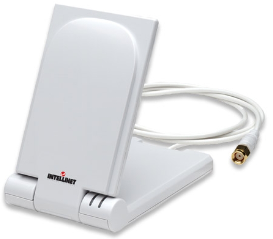 Imagen de *ANTENA WIRELESS INT. DIRECC.  6 DB
