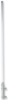 Imagen de *ANTENA WIRELESS EXT. OMNIDIREC. 12DB