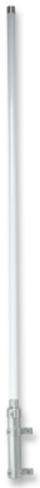 Imagen de *ANTENA WIRELESS EXT. OMNIDIREC. 12DB