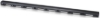 Imagen de *Organizador Cables Vertical 42U, Negro