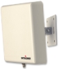 Imagen de *ANTENA WIRELESS EXT. DIRECCIONAL  9 DB