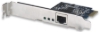 Imagen de Tarjeta Red GB PCI Express