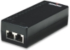 Imagen de PoE Inyector 802.3af 15.4 W Fast Ethernet