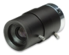 Imagen de *IP LENTE 1/3" ZOOM, ANGULO 19-46