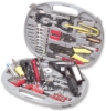Imagen de KIT HERRAMIENTAS MANT. 145 PIEZAS