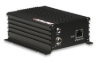 Imagen de *IP Servidor de Video NVS30