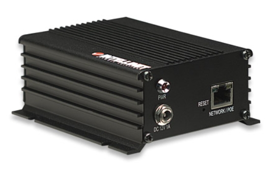 Imagen de *IP Servidor de Video NVS30