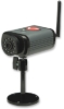 Imagen de *Camara IP NFC31-IRWG Mpx Infrarroja Inal